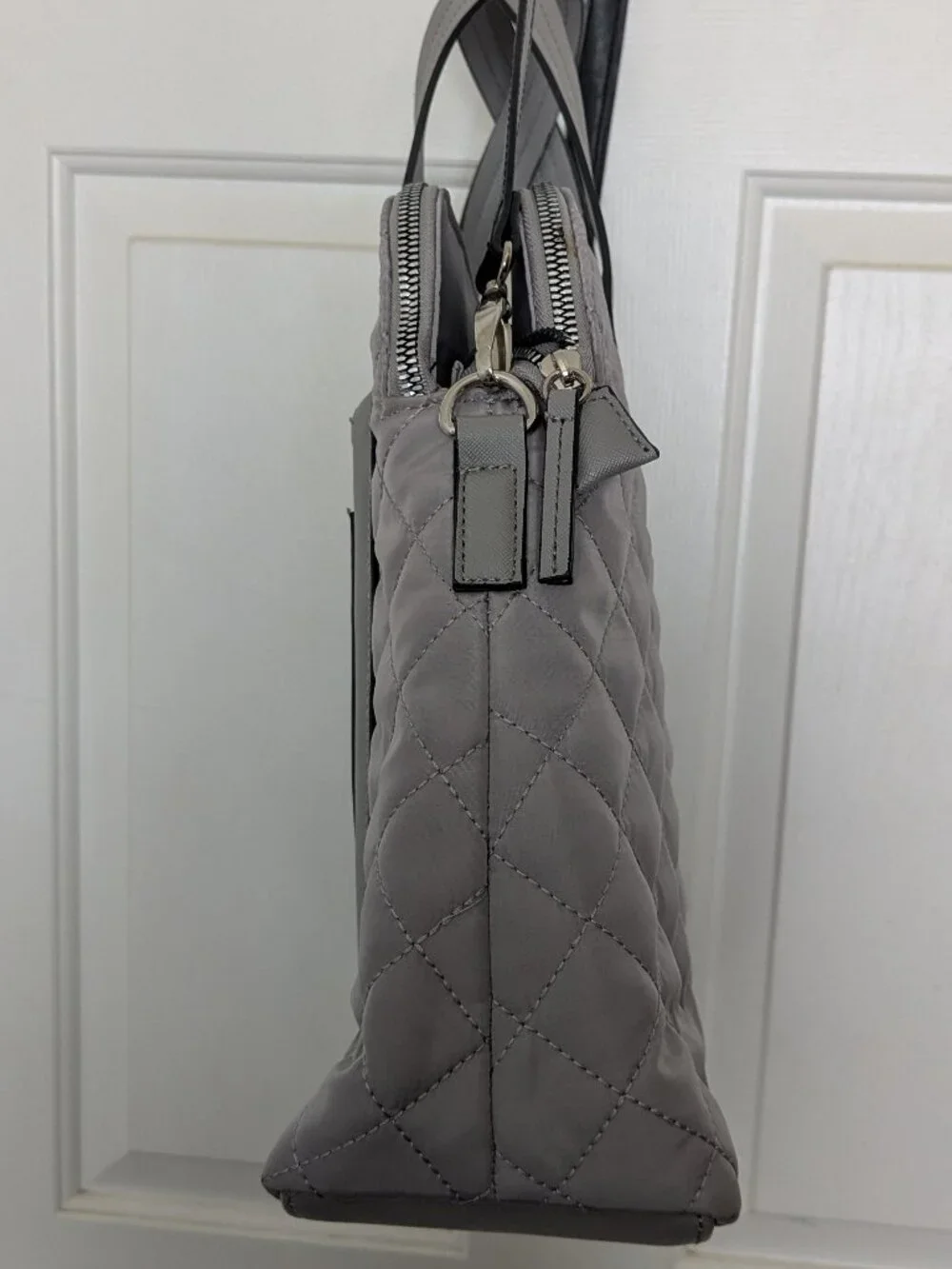 Steve Madden steve madden